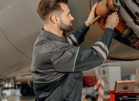 Fotos Extras - 4